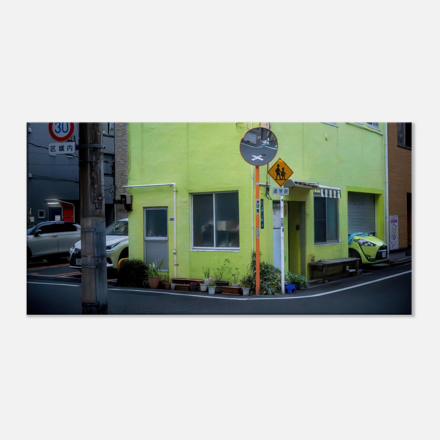 a01088d3-e89b-4253-a628-252383aa4d6b