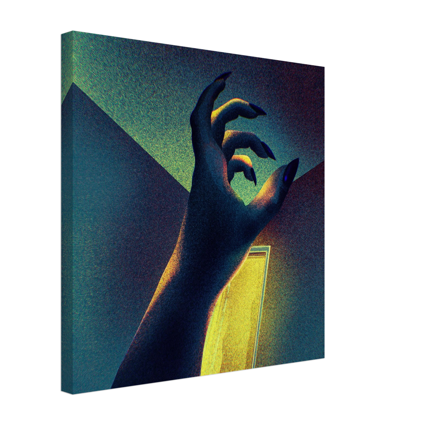 00041811-513d-47ad-8449-2e22b6305761