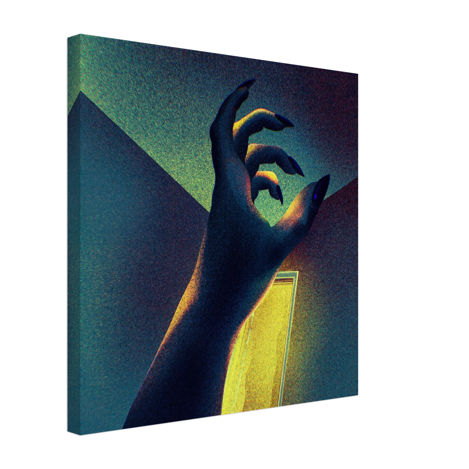 00041811-513d-47ad-8449-2e22b6305761