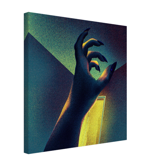 00041811-513d-47ad-8449-2e22b6305761