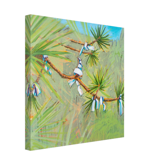 0579bb12-a99f-4601-b340-9e1f7c8a8734