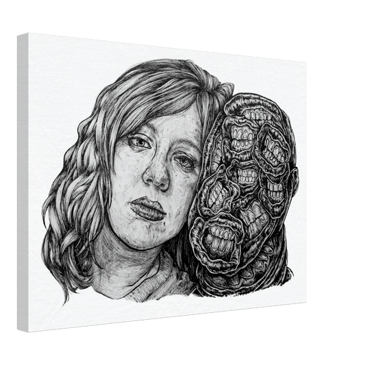 09f3b0bc-000b-40e9-be28-d19c9af97849