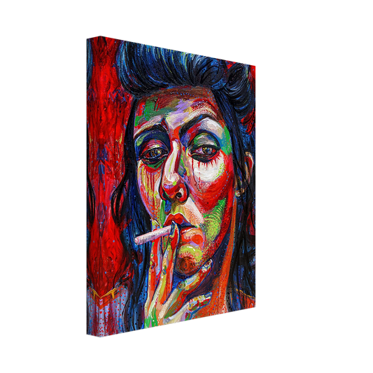 2031115d-7956-437d-91cd-f154f2e07e5d