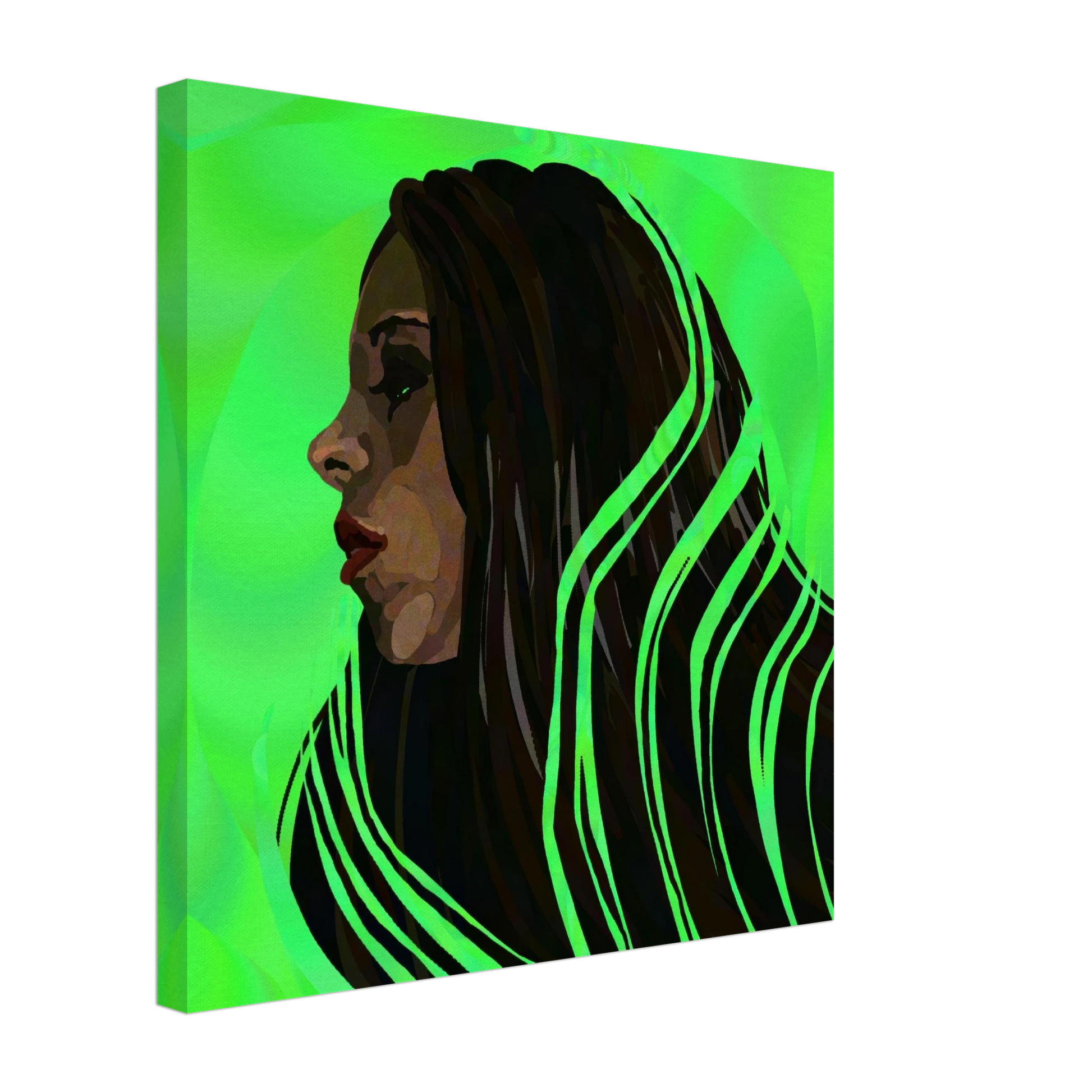 23876555-2435-4a70-8969-d1b9c57169e6