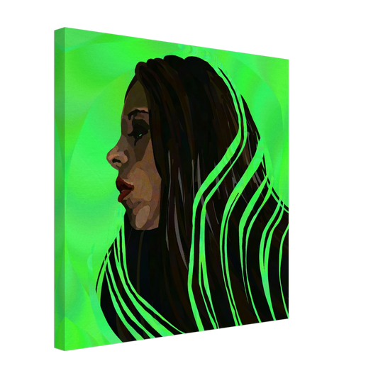 23876555-2435-4a70-8969-d1b9c57169e6
