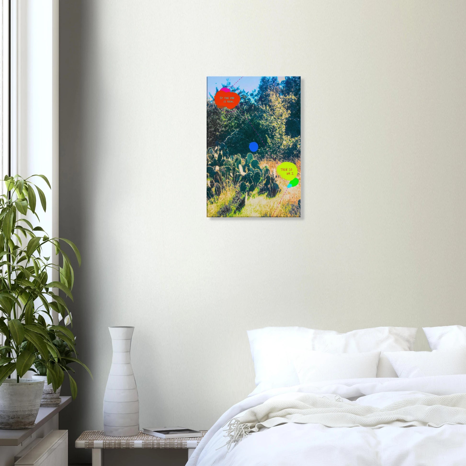 3d217b44-fea9-4144-9b75-09ce012b2ec6