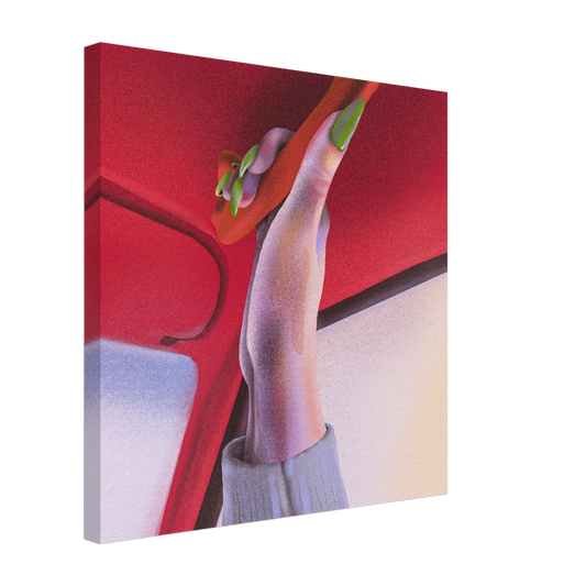 55870004-b068-4e23-b514-2116f0f76978