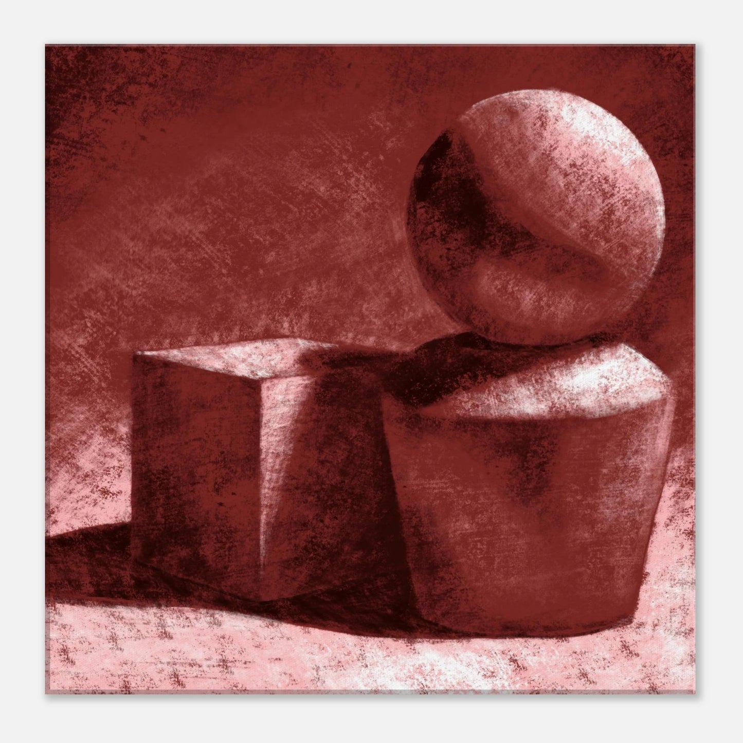 5872d525-3d6f-4c7d-a7a0-6b08955828c6