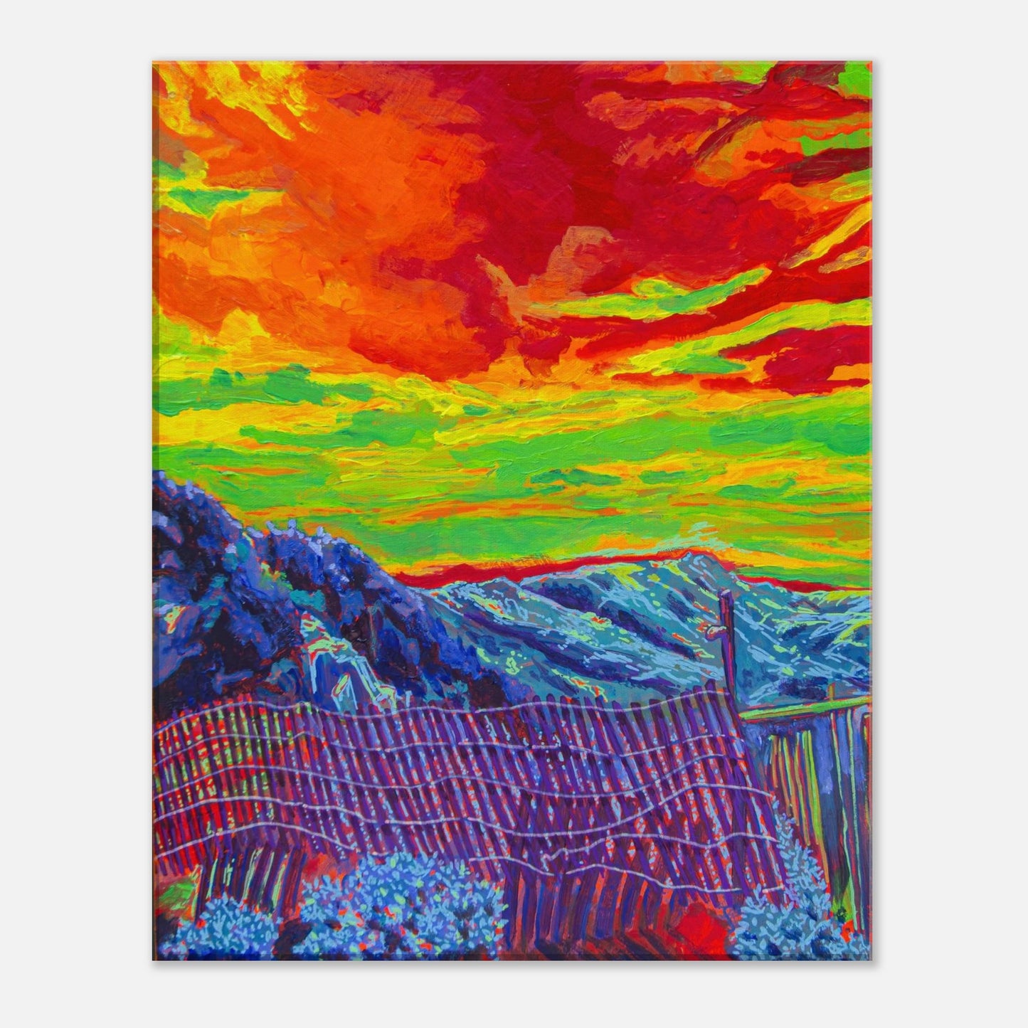 5d03cc12-3e63-4b65-ac33-590f1b366fb8