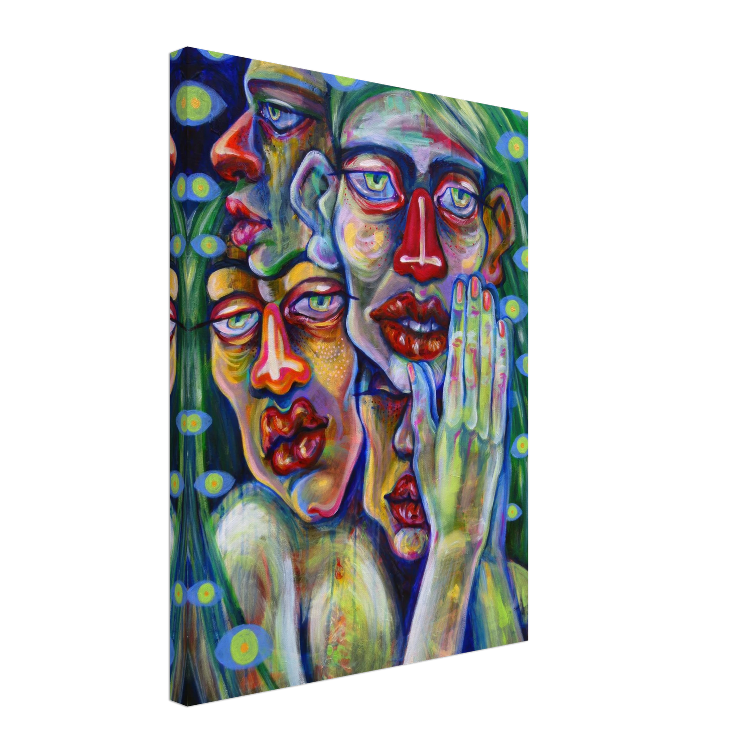 71ad058a-c610-47d9-bf8e-ba6dcdf71603