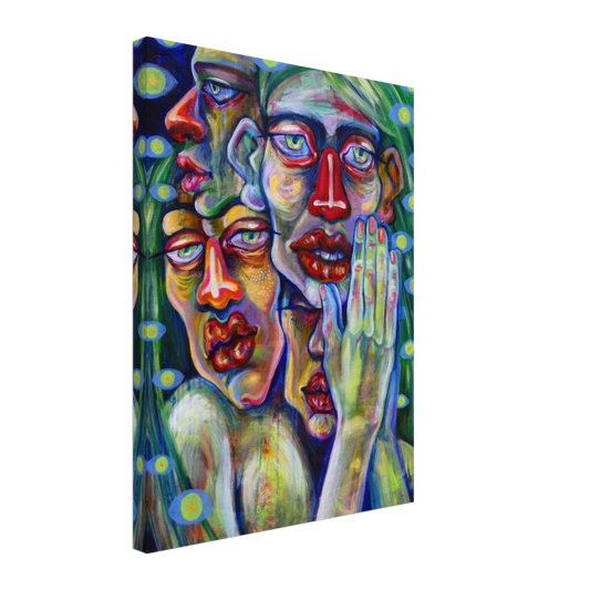 71ad058a-c610-47d9-bf8e-ba6dcdf71603