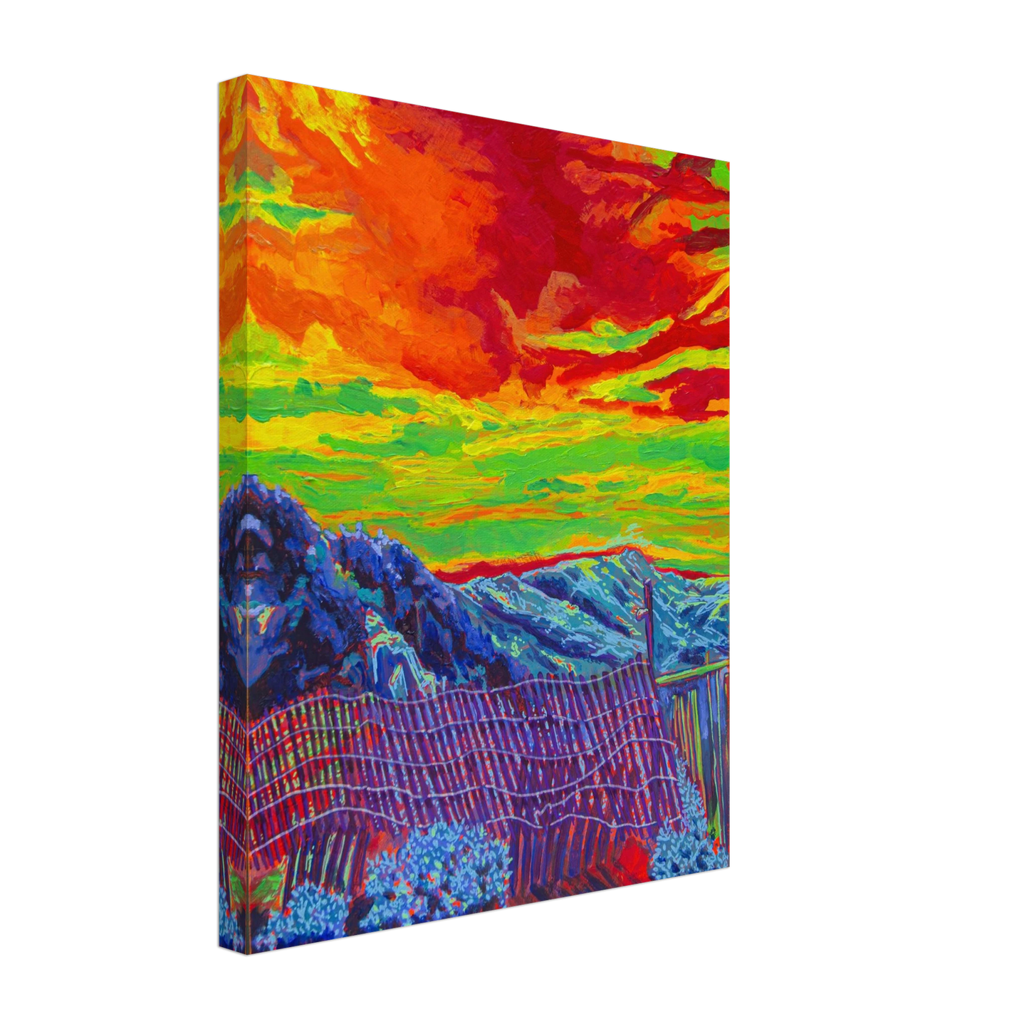 7b95b402-5efd-4f12-97d9-9b362c4fd6f8