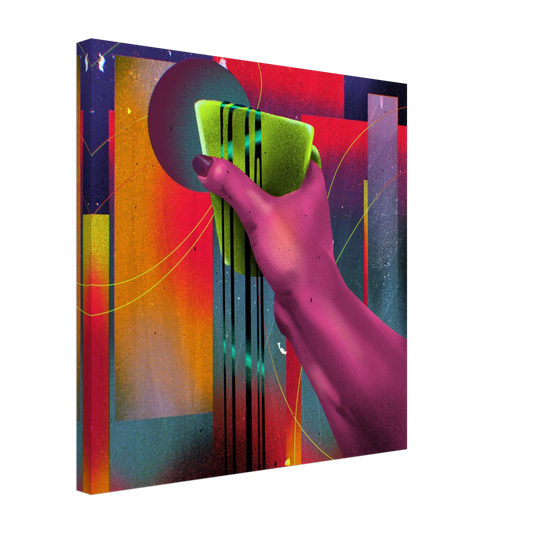 8fb6b585-42f3-4ec3-9897-72fe71b26486