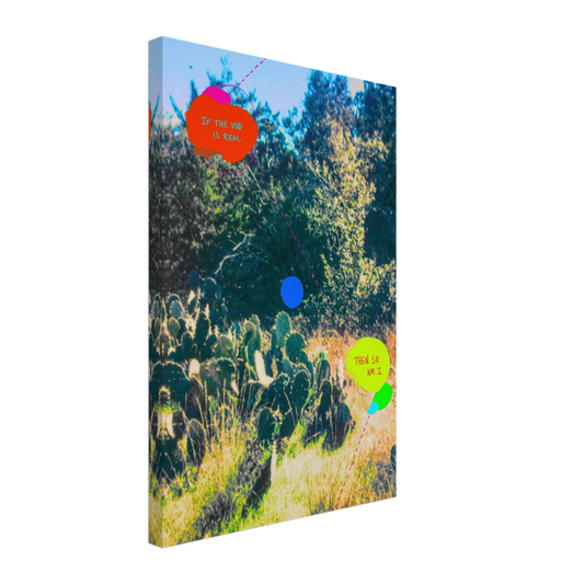 9c968fb7-7797-4ca2-b85a-c22ed28f0c52