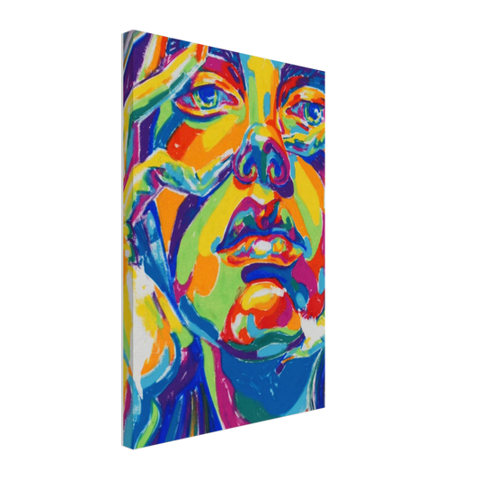 a794b7ae-7edb-4199-a24a-013bf58f1f77