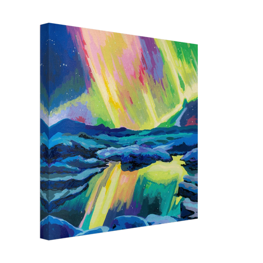 e27e90f0-939c-4e26-9962-900a85b3bfa5